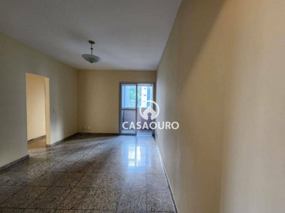 Imagem Apartamento com 2 Quartos à Venda, 72 m² em Belvedere - Belo Horizonte Imagem Apartamento com 2 Quartos à Venda, 72 m² em Belvedere - Belo Horizonte