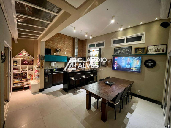 Imagem Casa à Venda, 188 m² em Sim - Feira De Santana