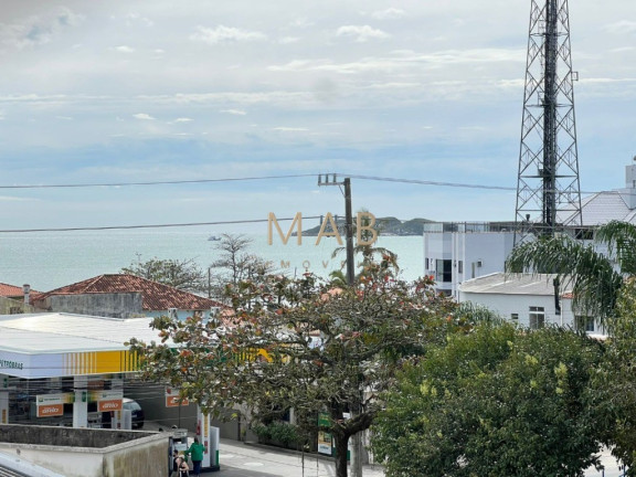 Imagem Imóvel com 2 Quartos à Venda, 118 m² em Ingleses Do Rio Vermelho - Florianópolis