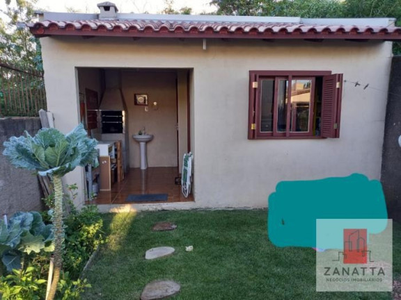 Imagem Casa com 3 Quartos à Venda, em Pasqualini - Sapucaia Do Sul Imagem Casa com 3 Quartos à Venda, em Pasqualini - Sapucaia Do Sul