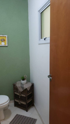 Imagem Casa com 3 Quartos à Venda, em Jardim Progresso - Santo André Imagem Casa com 3 Quartos à Venda, em Jardim Progresso - Santo André