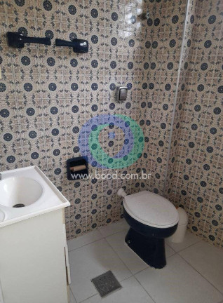 Imagem Casa com 3 Quartos à Venda, 128 m² em Jardim Independência - São Vicente Imagem Casa com 3 Quartos à Venda, 128 m² em Jardim Independência - São Vicente