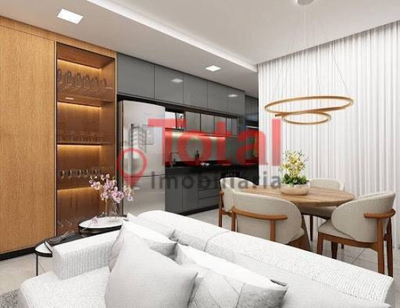 Imagem Apartamento com 2 Quartos à Venda, 68 m² em Iguaçu - Ipatinga Imagem Apartamento com 2 Quartos à Venda, 68 m² em Iguaçu - Ipatinga