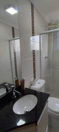 Imagem Apartamento com 2 Quartos à Venda, 74 m² em Aviação - Praia Grande