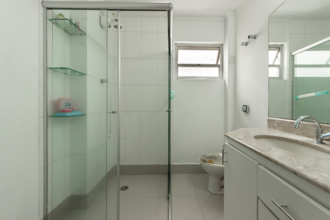 Imagem Apartamento com 2 Quartos à Venda, 78 m² em Jardim Paulista - São Paulo