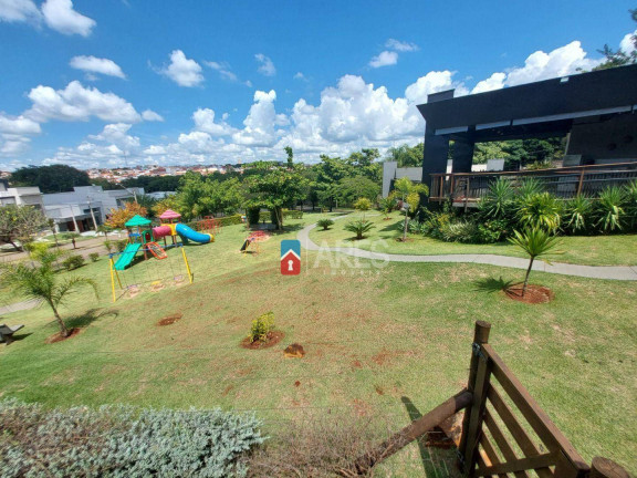 Imagem Casa com 3 Quartos à Venda, 194 m² em Jardim Santa Alice - Santa Bárbara D'oeste Imagem Casa com 3 Quartos à Venda, 194 m² em Jardim Santa Alice - Santa Bárbara D'oeste