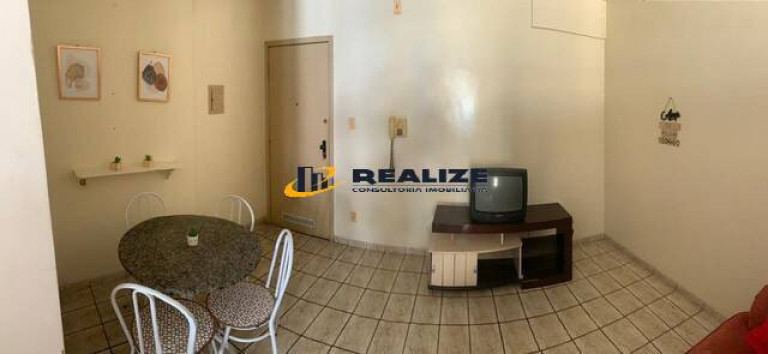 Imagem Apartamento com 1 Quarto à Venda, 35 m² em Centro - Campos Dos Goytacazes Imagem Apartamento com 1 Quarto à Venda, 35 m² em Centro - Campos Dos Goytacazes