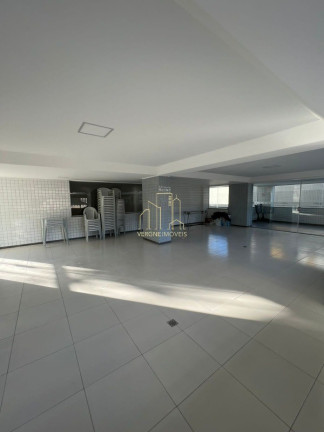 Imagem Imóvel com 3 Quartos à Venda, 74 m² em Stiep - Salvador Imagem Imóvel com 3 Quartos à Venda, 74 m² em Stiep - Salvador