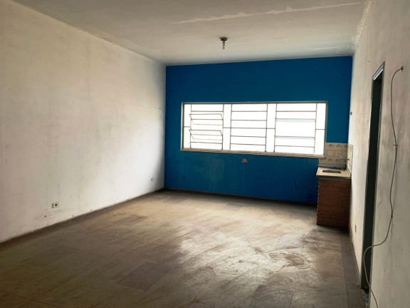 Imagem Imóvel Comercial à Venda, 760 m² em Jardim Rosely - Pindamonhangaba Imagem Imóvel Comercial à Venda, 760 m² em Jardim Rosely - Pindamonhangaba