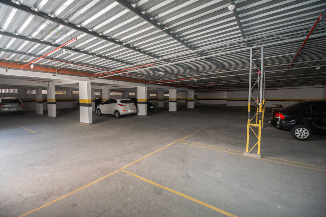 Imagem Sala Comercial à Venda, em Nazaré - Belém Imagem Sala Comercial à Venda, em Nazaré - Belém