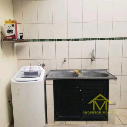 Imagem Casa com 4 Quartos à Venda, 600 m² em Praia De Setiba - Guarapari