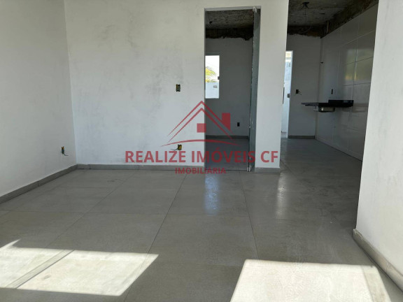 Imagem Apartamento com 1 Quarto à Venda, 35 m² em Figueira - Arraial Do Cabo Imagem Apartamento com 1 Quarto à Venda, 35 m² em Figueira - Arraial Do Cabo