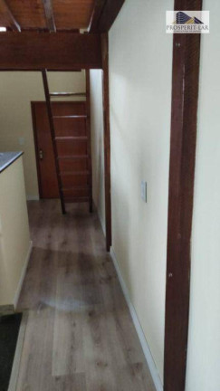 Imagem Sobrado com 3 Quartos à Venda, 175 m² em Jardim São Judas Tadeu - Guarulhos Imagem Sobrado com 3 Quartos à Venda, 175 m² em Jardim São Judas Tadeu - Guarulhos