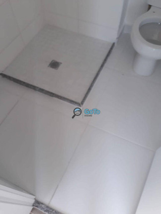 Imagem Apartamento com 2 Quartos à Venda, 37 m² em Belém - São Paulo