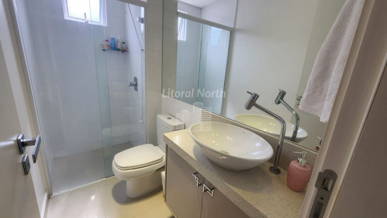 Imagem Apartamento com 2 Quartos à Venda, 71 m² em Ariribá - Balneário Camboriú Imagem Apartamento com 2 Quartos à Venda, 71 m² em Ariribá - Balneário Camboriú