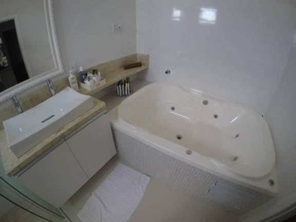 Imagem Casa com 3 Quartos à Venda, 230 m² em Aleixo - Manaus