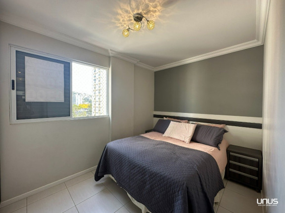 Imagem Apartamento com 3 Quartos à Venda, 112 m² em Kobrasol - São José Imagem Apartamento com 3 Quartos à Venda, 112 m² em Kobrasol - São José