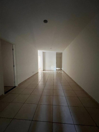 Imagem Casa com 3 Quartos à Venda, 160 m² em Belvedere Terra Nova - São José Do Rio Preto Imagem Casa com 3 Quartos à Venda, 160 m² em Belvedere Terra Nova - São José Do Rio Preto