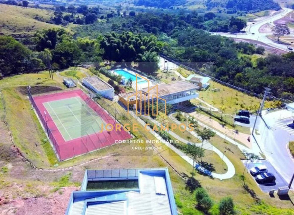 Imagem Casa com 3 Quartos à Venda, 374 m² em Loteamento Verana - São José Dos Campos Imagem Casa com 3 Quartos à Venda, 374 m² em Loteamento Verana - São José Dos Campos