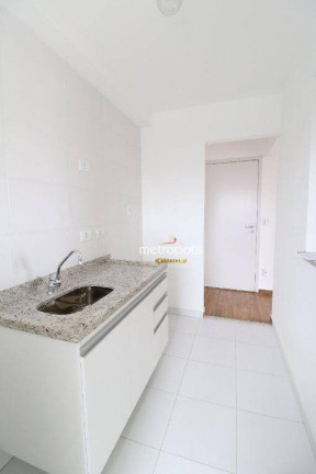 Imagem Apartamento com 2 Quartos à Venda, 70 m² em Vila Humaitá - Santo André Imagem Apartamento com 2 Quartos à Venda, 70 m² em Vila Humaitá - Santo André