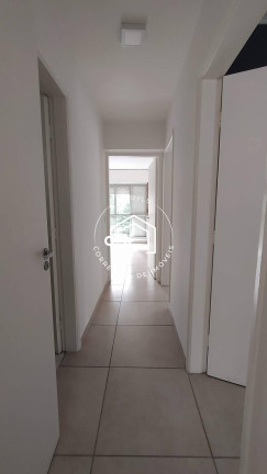 Imagem Apartamento com 3 Quartos para Alugar, 157 m² em Paraíso - São Paulo Imagem Apartamento com 3 Quartos para Alugar, 157 m² em Paraíso - São Paulo