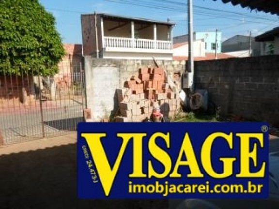 Imagem Casa com 3 Quartos à Venda, em Pq. Dos Principes - Jacareí Imagem Casa com 3 Quartos à Venda, em Pq. Dos Principes - Jacareí