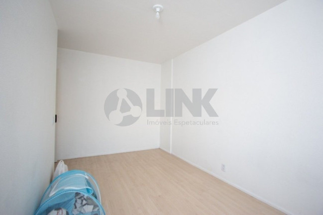 Imagem Apartamento com 2 Quartos à Venda, 58 m² em Partenon - Porto Alegre Imagem Apartamento com 2 Quartos à Venda, 58 m² em Partenon - Porto Alegre
