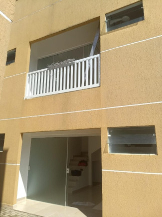 Imagem Sobrado com 2 Quartos à Venda,  em Jamaica - Itanhaém