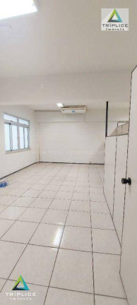 Imagem Loja à Venda, 130 m² em São Mateus - Juiz De Fora Imagem Loja à Venda, 130 m² em São Mateus - Juiz De Fora