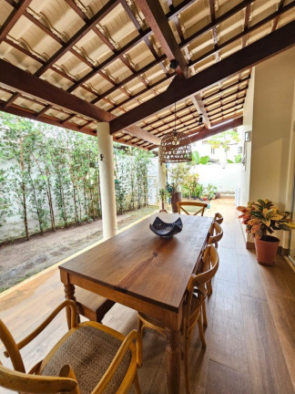 Imagem Imóvel com 3 Quartos à Venda, 150 m² em Patamares - Salvador Imagem Imóvel com 3 Quartos à Venda, 150 m² em Patamares - Salvador