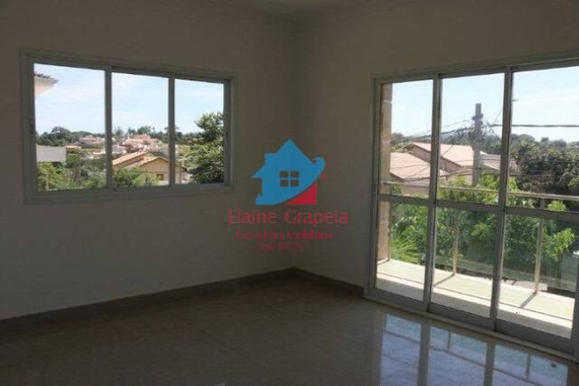 Imagem Casa com 3 Quartos à Venda, 185 m² em Pinheirinho - Vinhedo