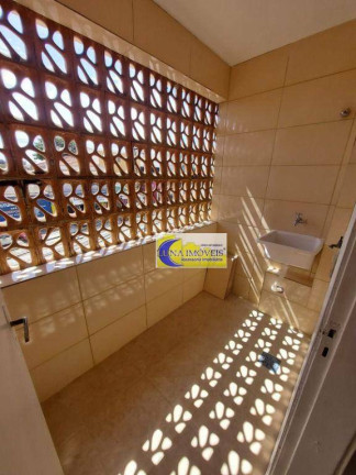 Imagem Apartamento com 1 Quarto à Venda, 52 m² em Planalto - São Bernardo Do Campo Imagem Apartamento com 1 Quarto à Venda, 52 m² em Planalto - São Bernardo Do Campo