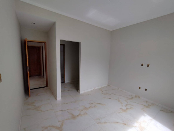 Imagem Casa com 2 Quartos à Venda, 86 m² em Jardim Atlântico Oeste (itaipuaçu) - Maricá Imagem Casa com 2 Quartos à Venda, 86 m² em Jardim Atlântico Oeste (itaipuaçu) - Maricá