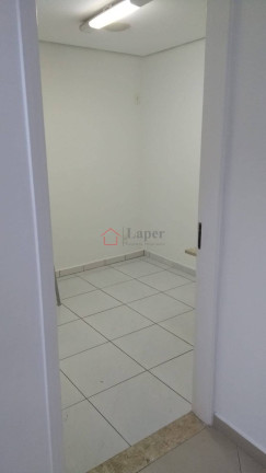 Imagem Sala Comercial para Alugar, 125 m² em Brooklin Paulista - São Paulo Imagem Sala Comercial para Alugar, 125 m² em Brooklin Paulista - São Paulo