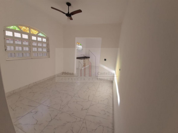 Imagem Sobrado com 3 Quartos à Venda, 140 m² em Florida Mirim - Mongaguá