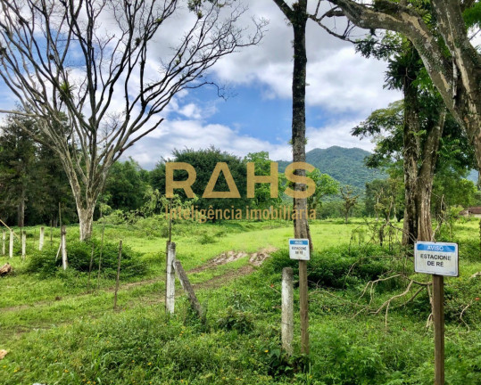 Imagem Terreno à Venda, 171.016 m² em Rio Bonito (pirabeiraba) - Joinville Imagem Terreno à Venda, 171.016 m² em Rio Bonito (pirabeiraba) - Joinville
