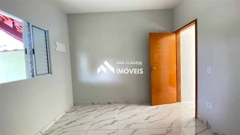 Imagem Casa com 2 Quartos à Venda, 77 m² em Balbeario Copacabana Paulista - Mongagua Imagem Casa com 2 Quartos à Venda, 77 m² em Balbeario Copacabana Paulista - Mongagua