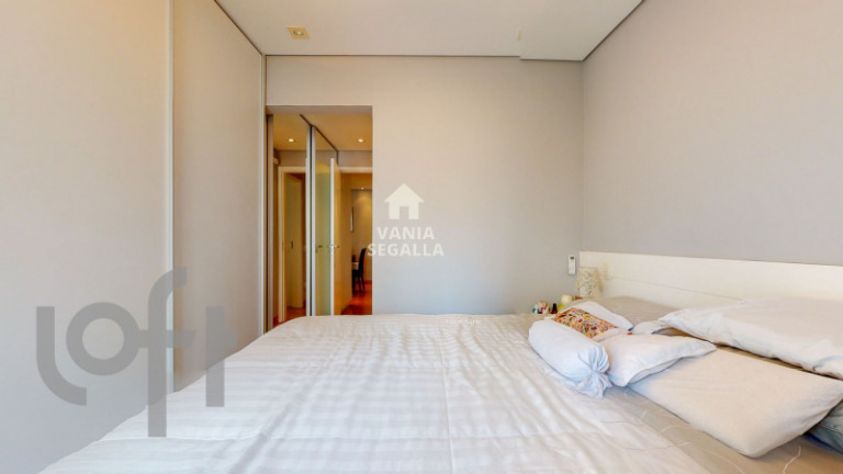 Imagem Apartamento com 2 Quartos à Venda, 71 m² em Paraíso - São Paulo Imagem Apartamento com 2 Quartos à Venda, 71 m² em Paraíso - São Paulo