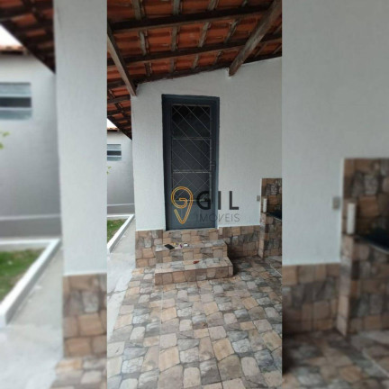 Imagem Casa com 2 Quartos à Venda, 190 m² em Jardim Paraíso - Jacareí Imagem Casa com 2 Quartos à Venda, 190 m² em Jardim Paraíso - Jacareí