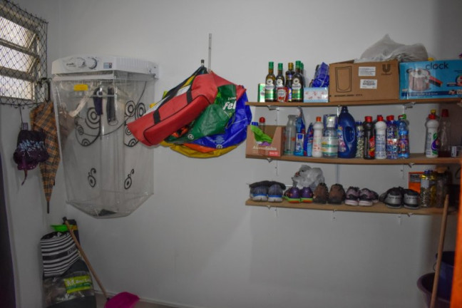 Imagem Apartamento com 2 Quartos à Venda, 105 m² em Gonzaga - Santos Imagem Apartamento com 2 Quartos à Venda, 105 m² em Gonzaga - Santos