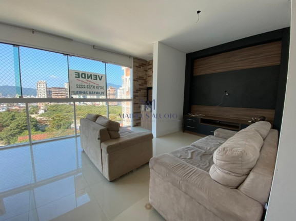 Imagem Apartamento com 3 Quartos à Venda, 107 m² em Meia Praia - Itapema Imagem Apartamento com 3 Quartos à Venda, 107 m² em Meia Praia - Itapema