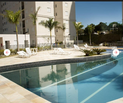 Imagem Imóvel com 3 Quartos à Venda, 90 m² em Jardim Copacabana - São José Dos Campos Imagem Imóvel com 3 Quartos à Venda, 90 m² em Jardim Copacabana - São José Dos Campos