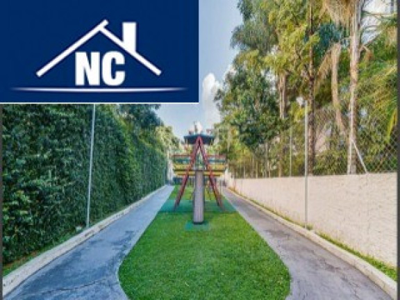 Imagem Apartamento com 2 Quartos à Venda, 48 m² em Jardim Vergueiro (sacomã) - São Paulo Imagem Apartamento com 2 Quartos à Venda, 48 m² em Jardim Vergueiro (sacomã) - São Paulo