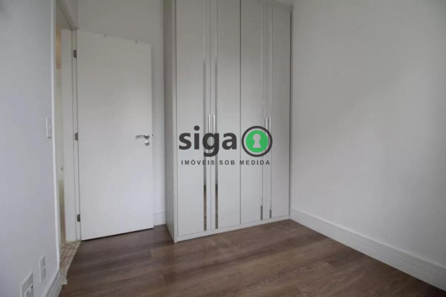 Imagem Apartamento com 3 Quartos à Venda, 73 m² em Vila Suzana - São Paulo Imagem Apartamento com 3 Quartos à Venda, 73 m² em Vila Suzana - São Paulo