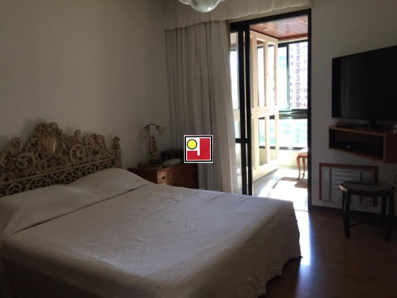 Imagem Apartamento com 3 Quartos à Venda, 247 m² em Barra Da Tijuca - Rio De Janeiro Imagem Apartamento com 3 Quartos à Venda, 247 m² em Barra Da Tijuca - Rio De Janeiro