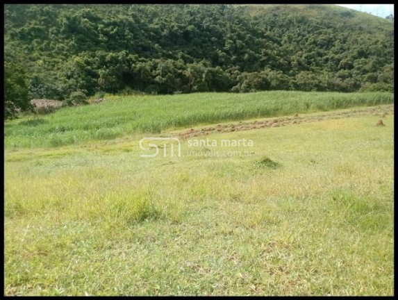 Imagem Imóvel com 3 Quartos à Venda, 544.500 m² em Bairro Do Mato Dentro - Cachoeira Paulista