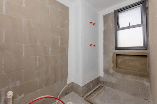 Imagem Apartamento com 3 Quartos à Venda, 152 m² em Vila Olímpia - São Paulo