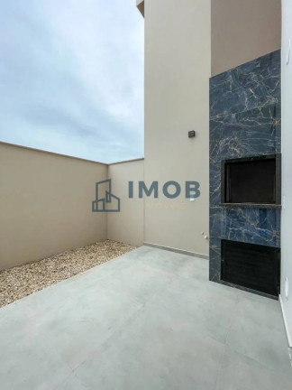 Imagem Casa com 2 Quartos à Venda, 95 m² em Três Rios Do Norte - Jaraguá Do Sul Imagem Casa com 2 Quartos à Venda, 95 m² em Três Rios Do Norte - Jaraguá Do Sul