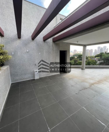 Imagem Casa de Condomínio com 3 Quartos à Venda, 571 m² em Campo Belo - São Paulo Imagem Casa de Condomínio com 3 Quartos à Venda, 571 m² em Campo Belo - São Paulo