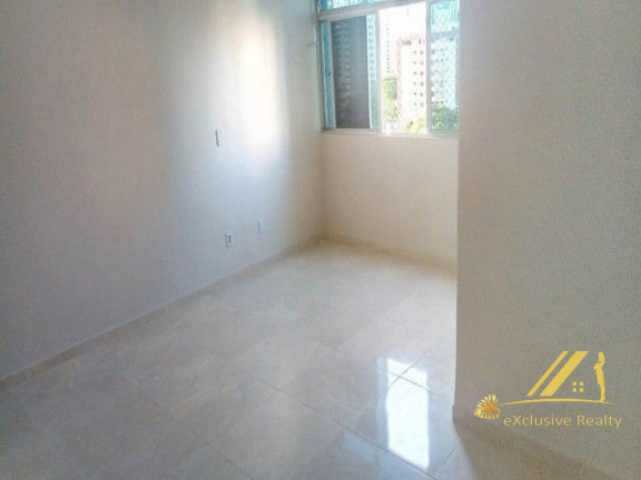 Imagem Apartamento com 3 Quartos à Venda, 100 m² em Pituba - Salvador Imagem Apartamento com 3 Quartos à Venda, 100 m² em Pituba - Salvador